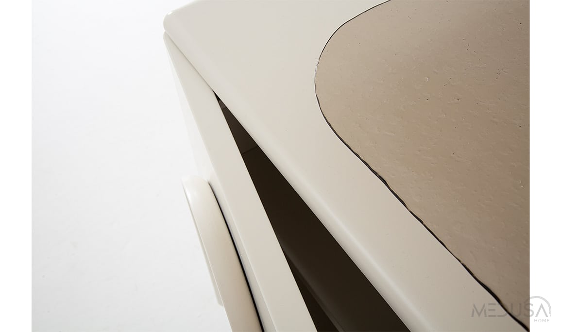 Medusa Home Mobilya - Osla Yemek Odası