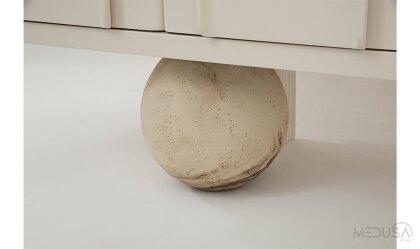 Medusa Home Mobilya - Osla Yemek Odası