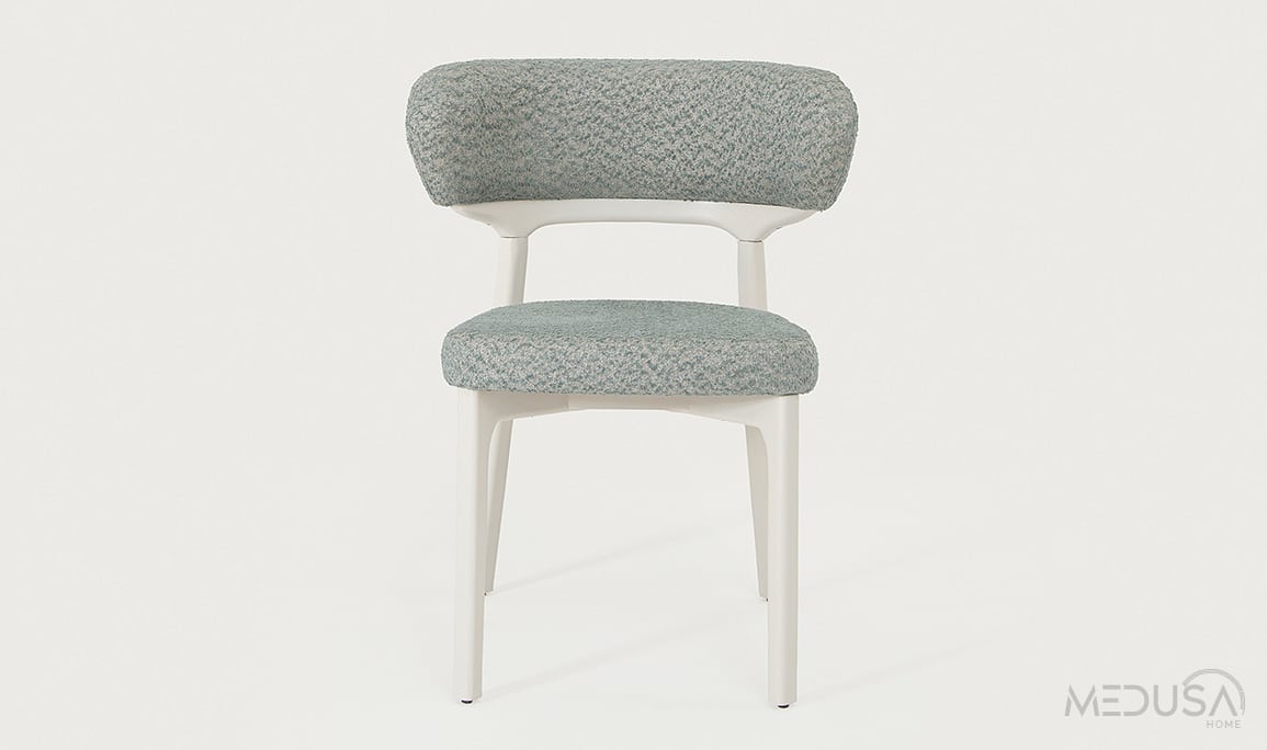 Medusa Home Mobilya - Osla Yemek Odası