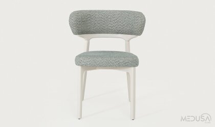 Medusa Home Mobilya - Osla Yemek Odası