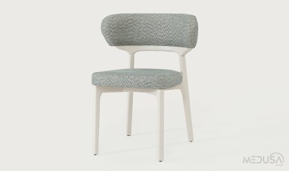 Medusa Home Mobilya - Osla Yemek Odası