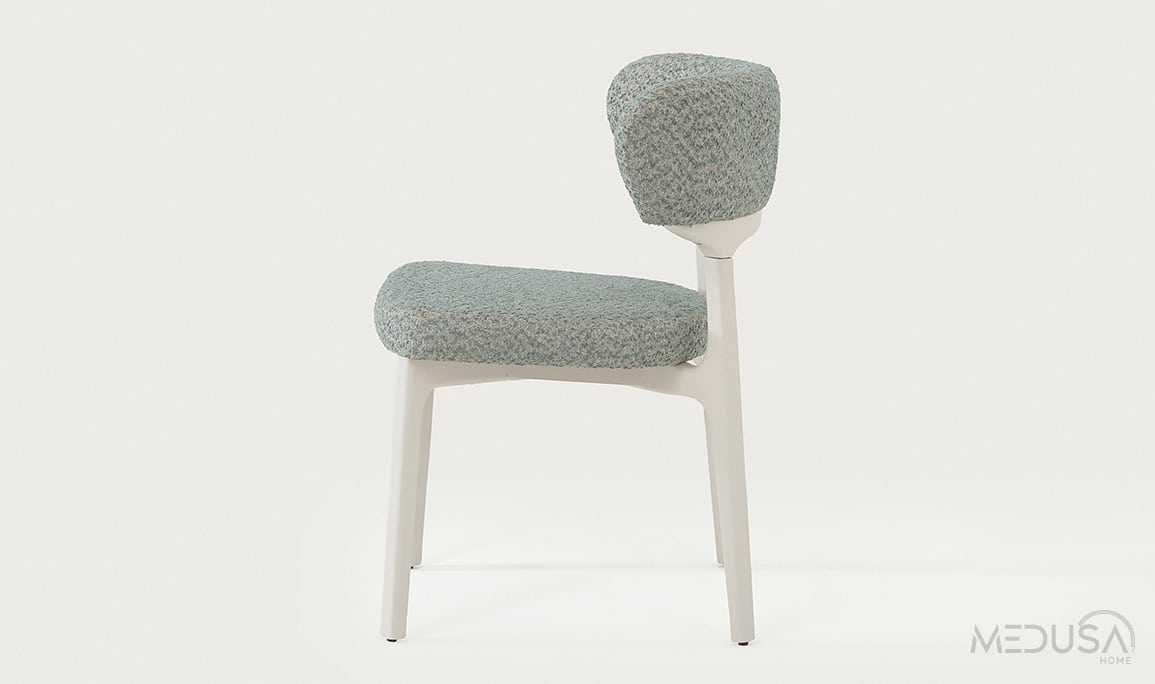 Medusa Home Mobilya - Osla Yemek Odası