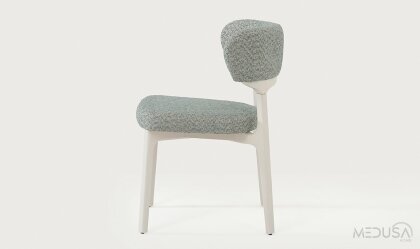 Medusa Home Mobilya - Osla Yemek Odası