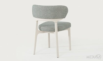 Medusa Home Mobilya - Osla Yemek Odası