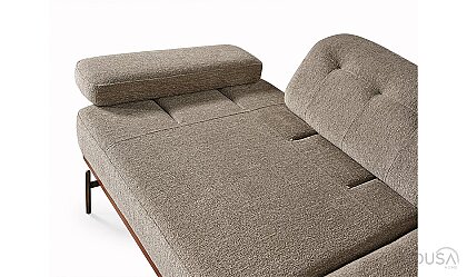 Medusa Home Mobilya - Oslin Koltuk Takımı