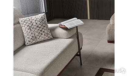 Medusa Home Mobilya - Oslin Koltuk Takımı