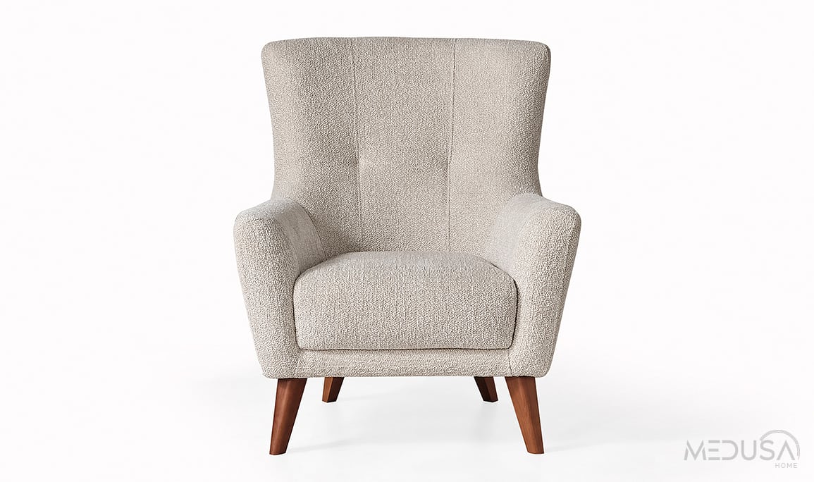 Medusa Home Mobilya - Oslin Koltuk Takımı