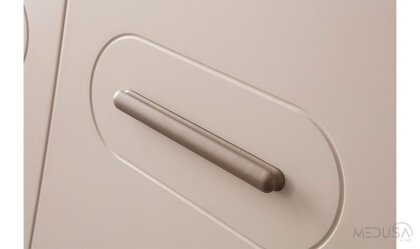 Medusa Home Mobilya - Oslo Gardırop