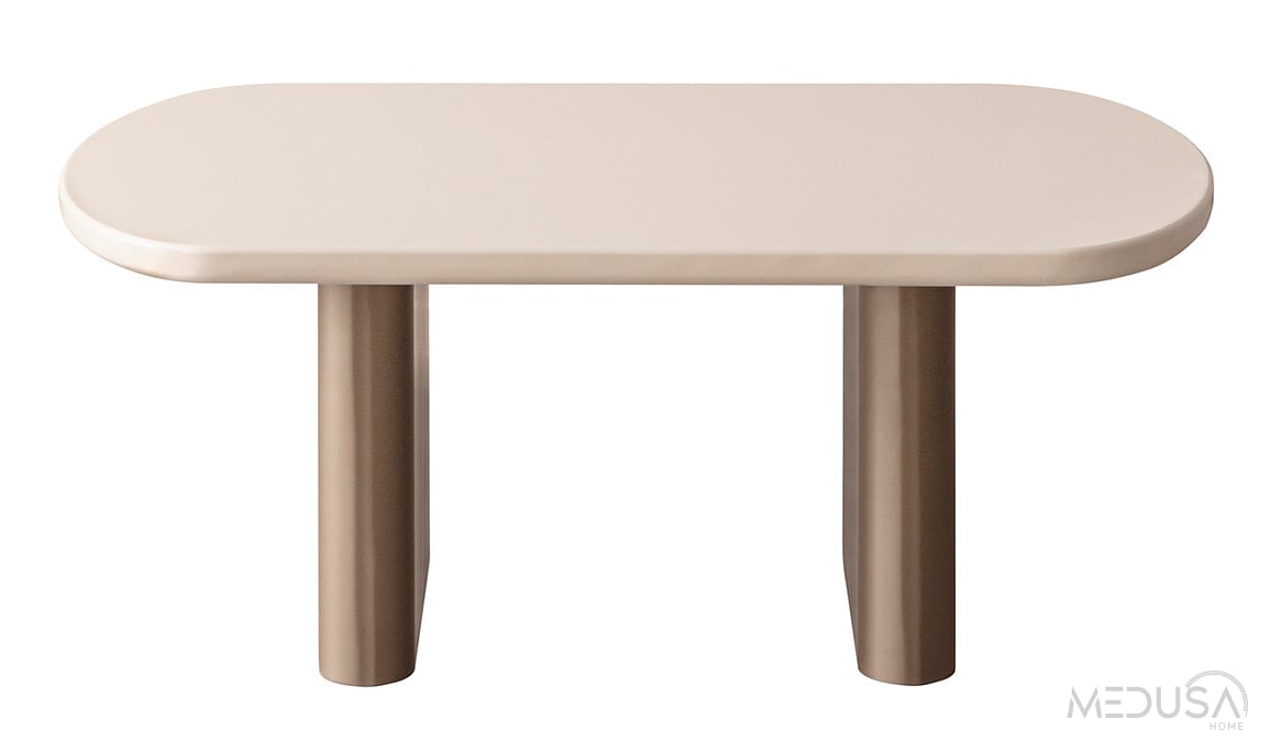 Medusa Home Mobilya - Oslo Orta Sehpa