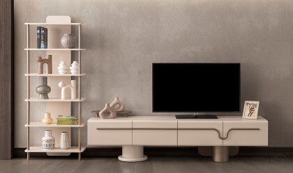 Medusa Home - Oslo Tv Seti