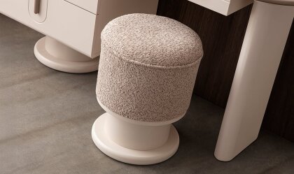 Medusa Home Mobilya - Oslo Yatak Odası