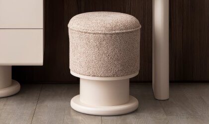 Medusa Home Mobilya - Oslo Yatak Odası