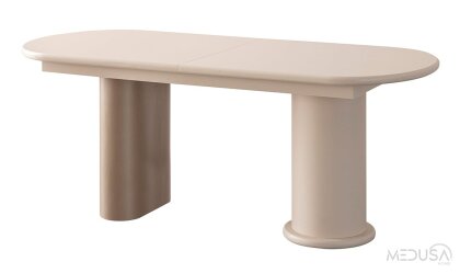 Medusa Home Mobilya - Oslo Yemek Odası