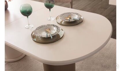 Medusa Home Mobilya - Oslo Yemek Odası