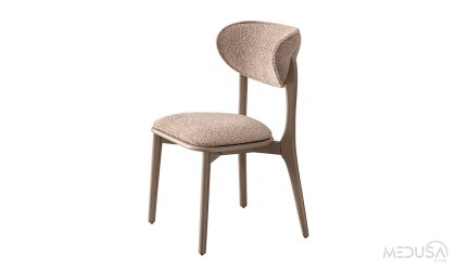 Medusa Home Mobilya - Oslo Yemek Odası