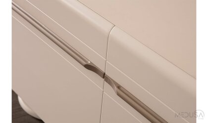 Medusa Home Mobilya - Oslo Yemek Odası