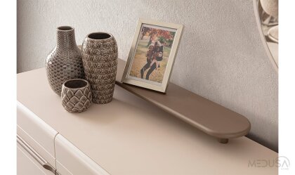 Medusa Home Mobilya - Oslo Yemek Odası