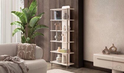 Medusa Home Mobilya - Oslo Yemek Odası