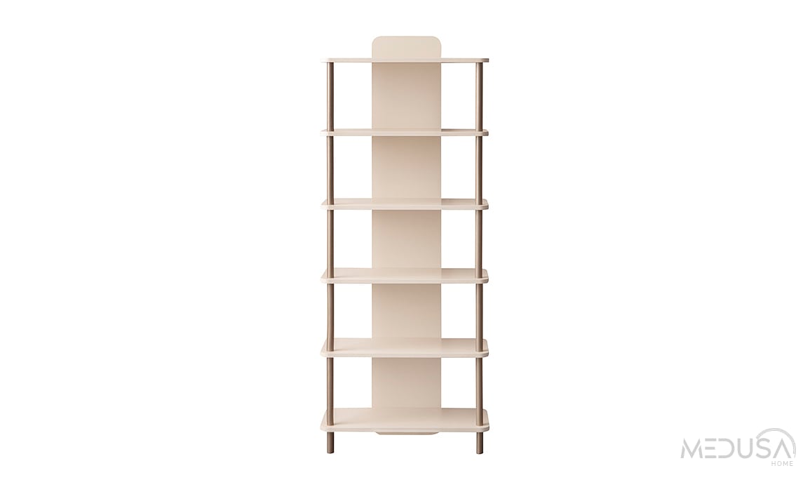 Medusa Home Mobilya - Oslo Yemek Odası