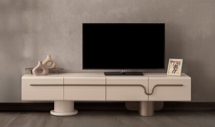 Medusa Home Mobilya - Oslo Yemek Odası