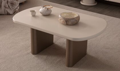 Medusa Home Mobilya - Oslo Yemek Odası