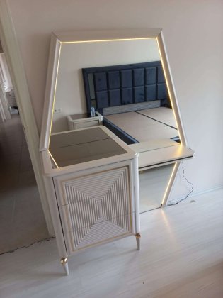  - Osman Bey - Diyarbakır