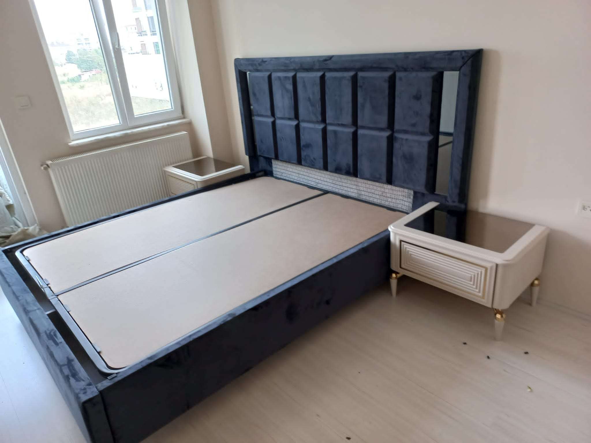 Medusa Home Mobilya - Osman Bey - Diyarbakır