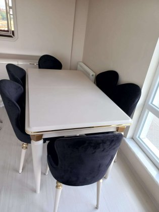 Medusa Home Mobilya - Osman Bey - Diyarbakır