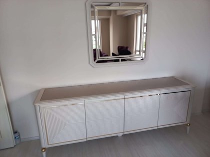 Medusa Home Mobilya - Osman Bey - Diyarbakır