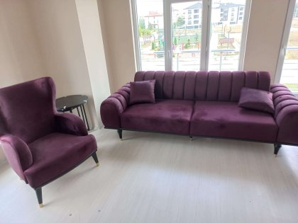 Medusa Home Mobilya - Osman Bey - Diyarbakır