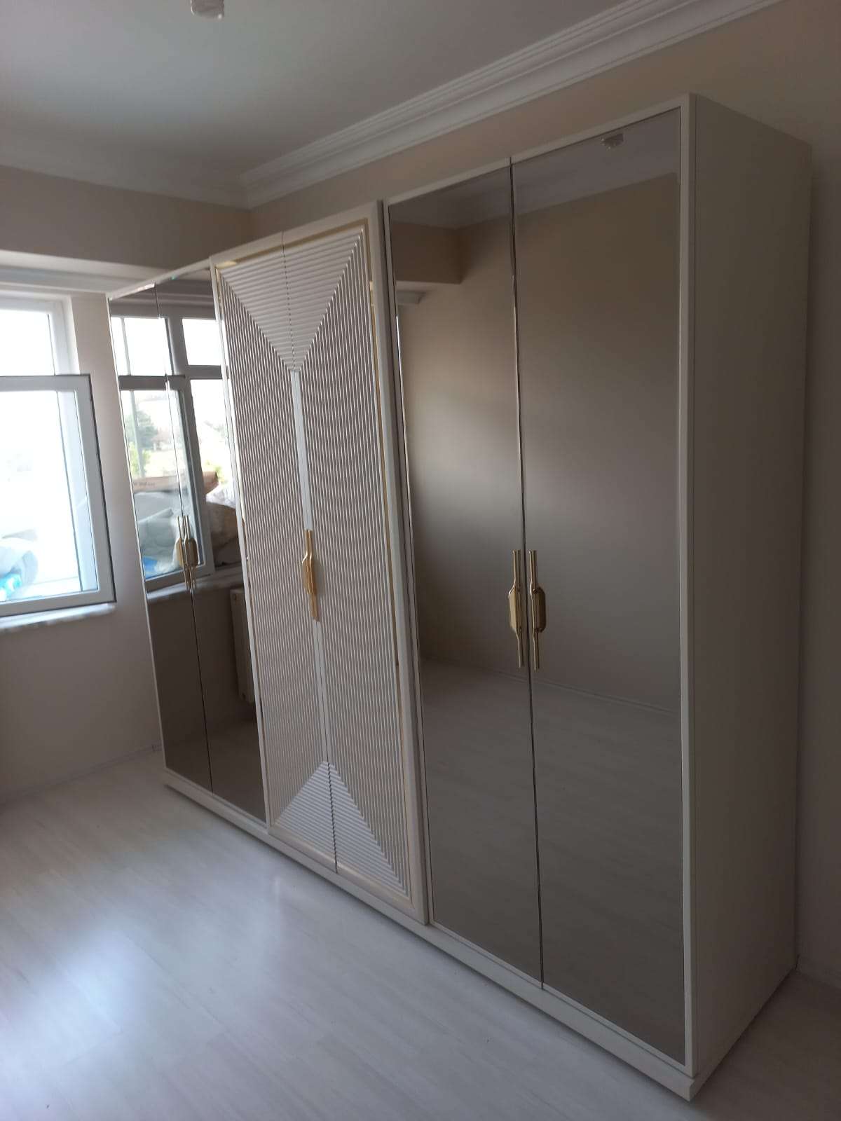 Medusa Home Mobilya - Osman Bey - Diyarbakır