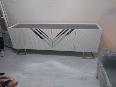  - Osman Bey - Kocaeli