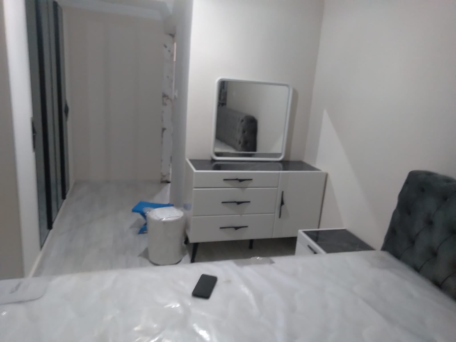 Medusa Home Mobilya - Osman Bey - Kocaeli