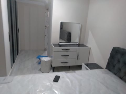 Medusa Home Mobilya - Osman Bey - Kocaeli