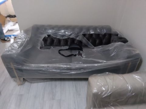 Medusa Home Mobilya - Osman Bey - Kocaeli