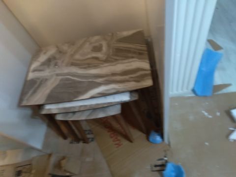 Medusa Home Mobilya - Osman Bey - Kocaeli