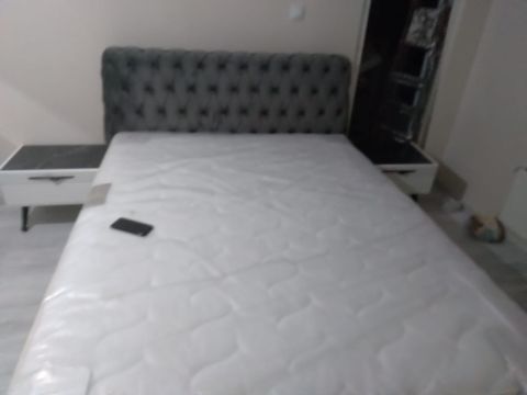 Medusa Home Mobilya - Osman Bey - Kocaeli