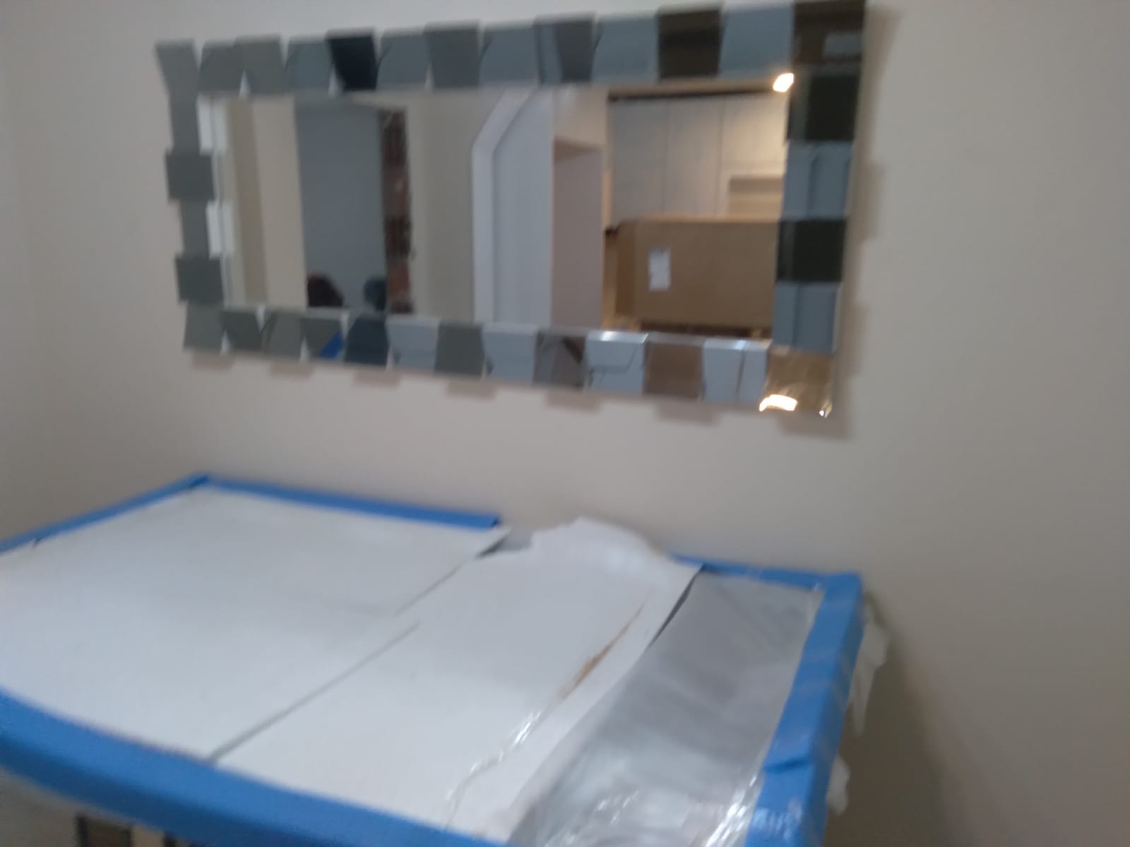 Medusa Home Mobilya - Osman Bey - Kocaeli