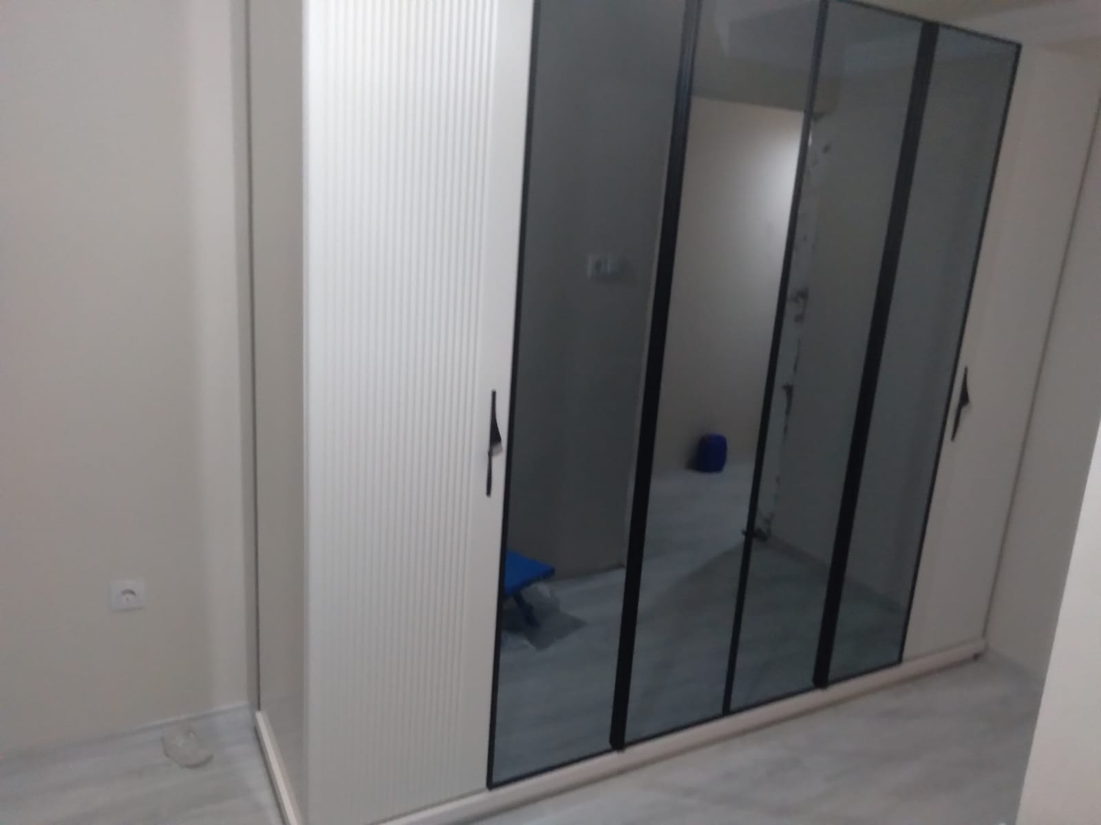 Medusa Home Mobilya - Osman Bey - Kocaeli