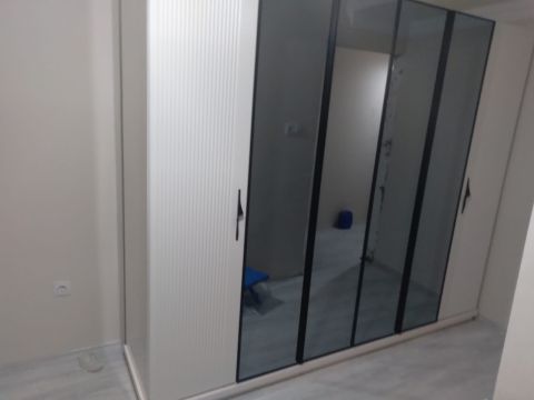 Medusa Home Mobilya - Osman Bey - Kocaeli