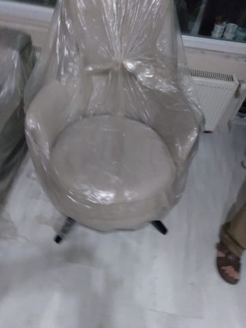 Medusa Home Mobilya - Osman Bey - Kocaeli