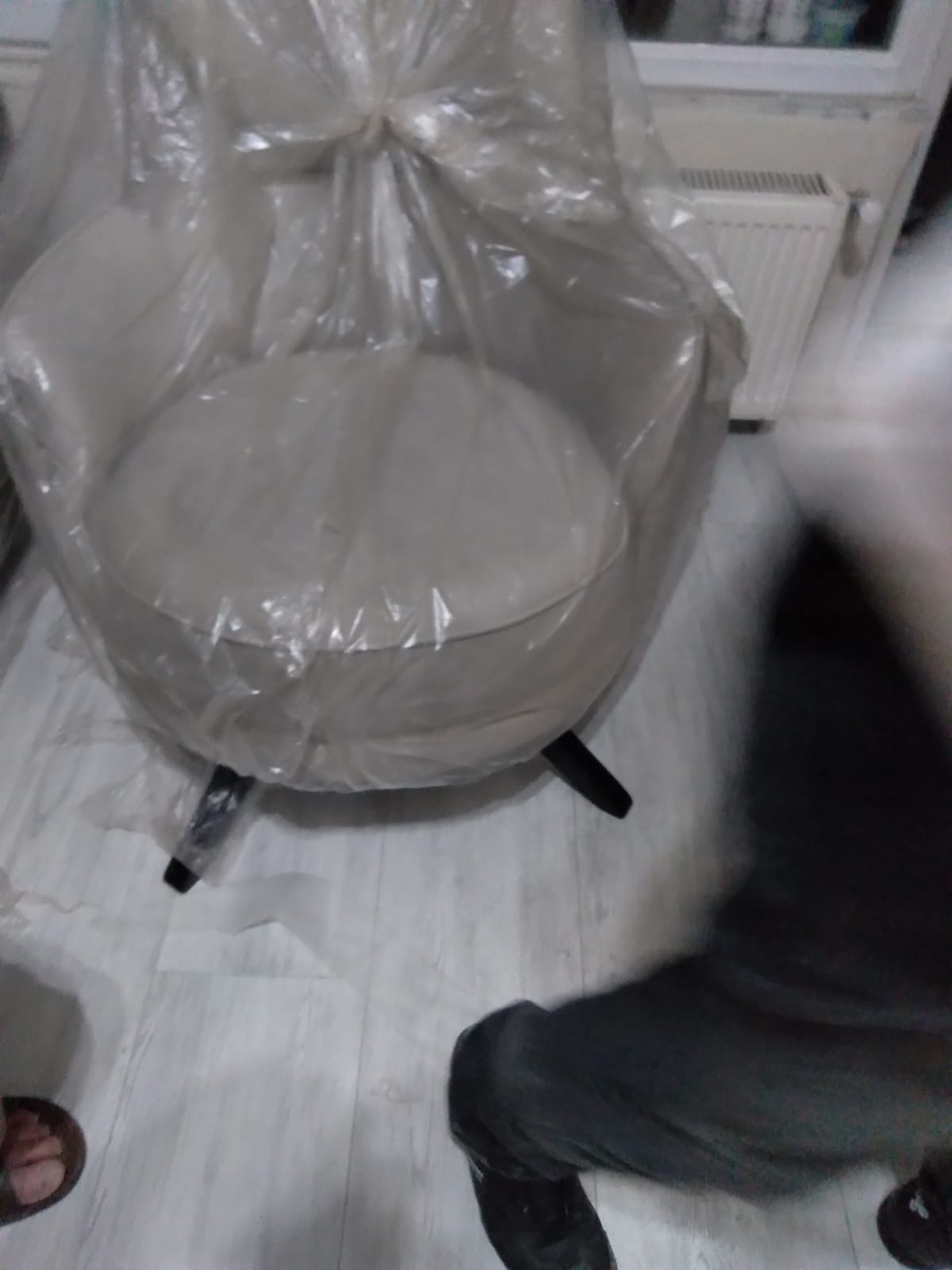 Medusa Home Mobilya - Osman Bey - Kocaeli