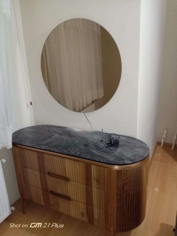 Medusa Home Mobilya - Osman Bey - Rize