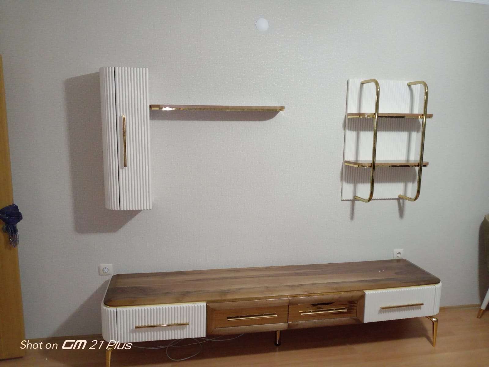 Medusa Home Mobilya - Osman Bey - Rize