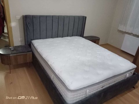 Medusa Home Mobilya - Osman Bey - Rize