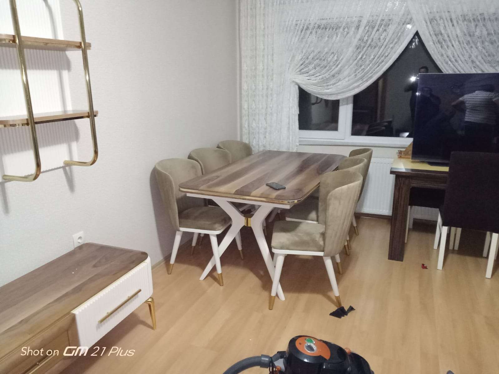 Medusa Home Mobilya - Osman Bey - Rize