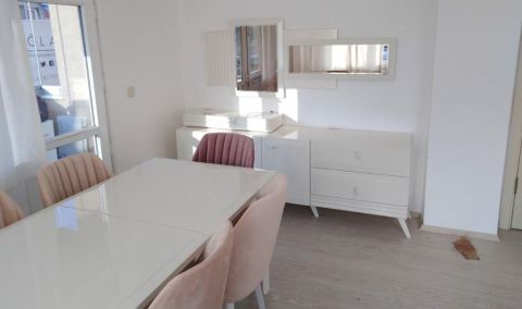  - Osman Bey - Safranbolu