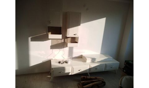 Medusa Home Mobilya - Osman Bey - Safranbolu