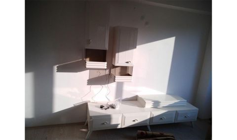 Medusa Home Mobilya - Osman Bey - Safranbolu