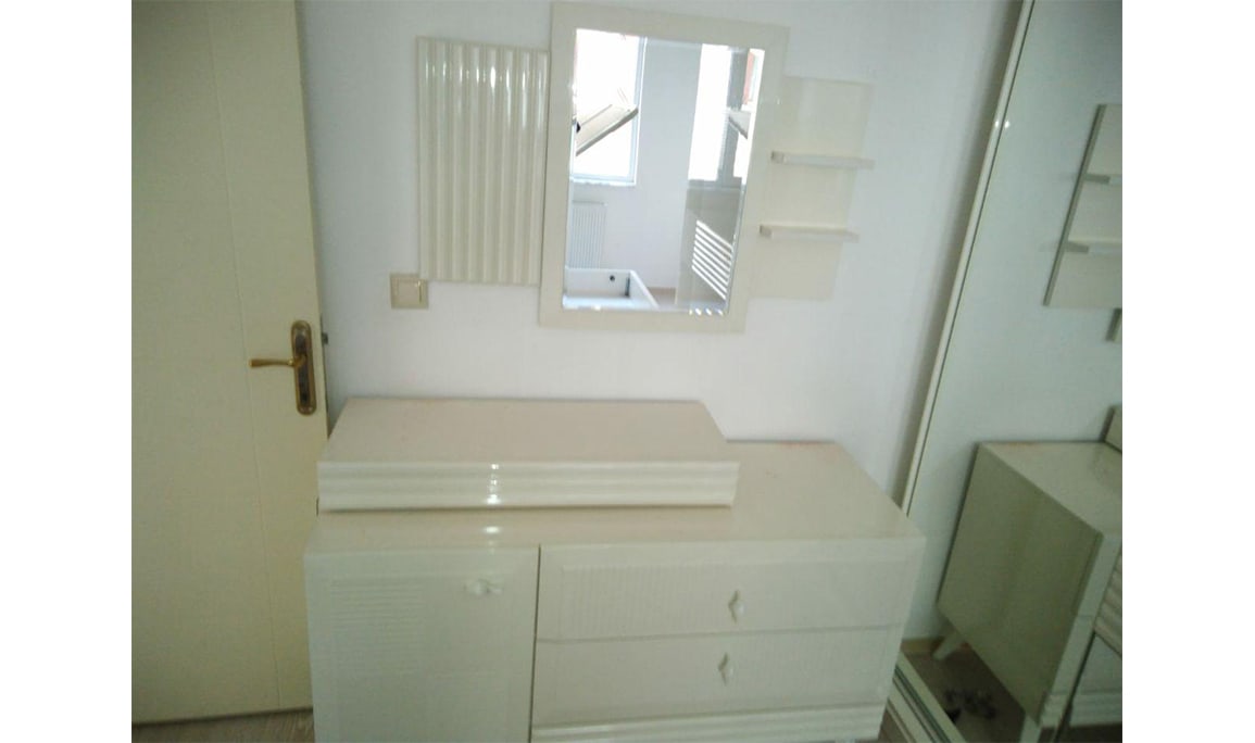 Medusa Home Mobilya - Osman Bey - Safranbolu